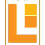 mm